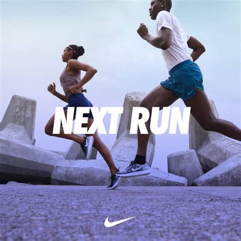 nike app synchroniseert niet|De Nike Run Club app heeft nieuwe functies om hardlopers voor .